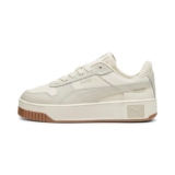 PUMA Carina Street, Zapatillas Mujer