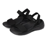 Skechers – GO WALK ARCH FIT 2.0 SANDAL, Sandalia Mujeres
