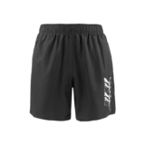 Puma Shorts 701226821 Trajes de baño, Black