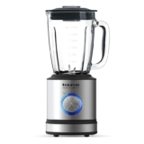 Taurus 1600 – Batidora de vaso, 1600 W