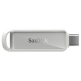 SanDisk Phone Drive con USB Type-C 256 GB (para teléfonos Inteligentes)