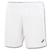 Joma Short Deportivo de Hombre y Niño | Bermuda Transpirable y Ajustable