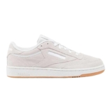 Reebok Club C 85, Zapatillas de Deporte Unisex adulto