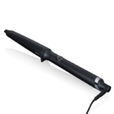 ghd curve creative curl – Rizador con barril cónico para crear ondas surferas