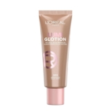 L’Oréal Paris Lumi Glotion Iluminador Líquido Multiusos, Medium