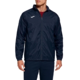 Joma Niños Chaqueta, Marino