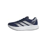 adidas Men’s Duramo Speed 2 Running Dark Blue/Silver Metallic/Halo Silver 3.5 UK 36 EU