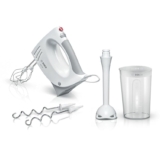 Bosch – Batidora de Repostería, 450 W