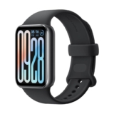 XIAOMI Smart Band 9 Pro – Pulsera de Actividad, autonomía de hasta 21 días