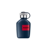 HUGO Jeans Eau de Toilette para Hombre | Fragancia masculina aromática fougère con