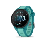 Garmin Forerunner 165 Music, Reloj Inteligente para Correr con GPS