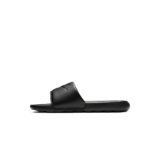 NIKE Victori One, Chanclas Hombre