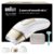 Braun Depiladora Luz Pulsada Silk·expert Pro 5, PL5311