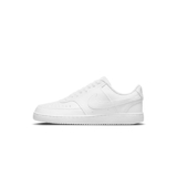 NIKE Nike Court Vision Low Next Nature, Sneaker Hombre