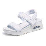 Skechers – UNO SUMMER STAND2, Sandalia Mujeres