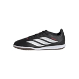 adidas Unisex niños Predator Club Sala Indoor Football Kids Shoes