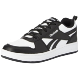 Reebok Royal Prime 2, Zapatillas Niños