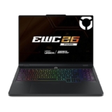 Lenovo Legion Pro 5 Gen10– Portátil Gaming IA 16″ WQXGA (Intel Core i9)