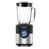Taurus Power Shake 1600 – Batidora de Vaso, 1600 W