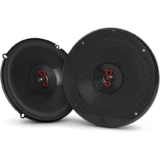 JBL Stage3 627 Juego de altavoces coche de 2 vías de Harman Kardon