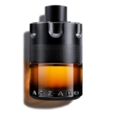 Azzaro, The Most Wanted