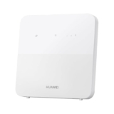 HUAWEI 4G CPE 5s, B320