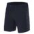 TCA Pantalones Cortos Hombre Deporte con Bolsillos de Cremallera