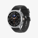 Samsung Galaxy Watch8 Classic 46mm, Bluetooth