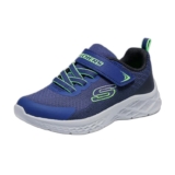 Skechers Boys, Zapatillas Unisex niños