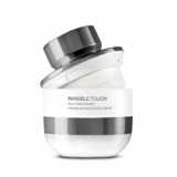 KIKO Milano Invisible Touch Face Fixing Powder | Polvos Fijadores Y Matificantes Para El Rostro