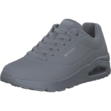 Skechers Uno Stand On Air, Zapatillas Hombre