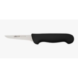 Arcos Cuchillo Deshuesador Acero Inoxidable Nitrum 100 mm