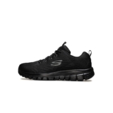 Skechers Graceful Get Connected Regular, Zapatillas Mujer