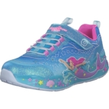 Skechers – Mermaid Dreams, Zapatillas Niña