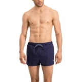 Puma Shorts 100000029, Azul (Navy)