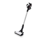 Bosch – ‎Aspiradora sin cable y de mano Unlimited 6, con accesorios