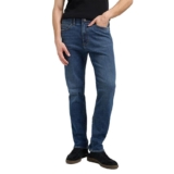 Lee Slim Fit MVP Jeans, Astro Blue