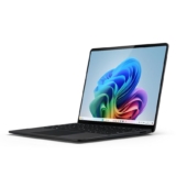 Microsoft Surface Laptop, 15″ | Snapdragon X Elite | 16GB RAM
