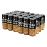 Estrella Galicia 0,0 – Tostada Sin Gluten, Cerveza
