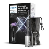 Philips Sonicare Power Flosser 3000 Cordless Irrigador oral, HX3826/33
