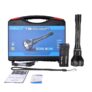 TrustFire T70 Linterna 2300 Lúmenes con XHP-35HI LED, IPX8