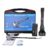 TrustFire T70 Linterna 2300 Lúmenes con XHP-35HI LED, IPX8