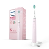 PHILIPS SONICARE HX3671 / 11 Cepillo de dientes electrico Serie 3000 1 modo