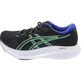 Asics Gel-Excite 11 Sneaker