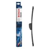 BOSCH Heckwischerblatt Aerotwin A310H 3397013049