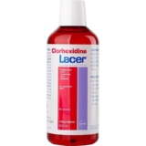 LACER Clorhexidina Colutorio 500 ml (3856669)