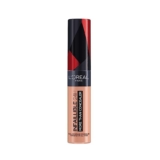 L’Oréal Paris Infalible, Corrector de cobertura completa y acabado natural