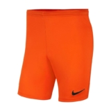 Nike M NK Dry Park III Short Nb K – Pantalones Cortos de Deporte