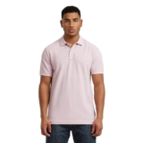 G-Star Men’s Dunda Overdyed Slim Polo, Size: M