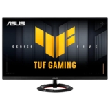 ASUS TUF Gaming VG279Q5R – Monitor de 27″, Full HD (1920 x 1080)